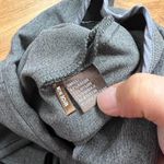 J. McLaughlin  grey dress pants 2 Photo 8