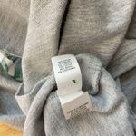 Aerie Offline By Stay Hydrated Terry Cropped Tank Top Size XL Photo 2