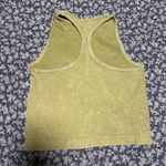 Aura  tank top yoga Photo 1