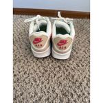 Nike  Women's Air Max 90 Sail Copa Gypsy Rose Sneakers Size‎ 7.5 Photo 5