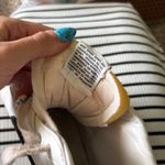 Nike  shoes  Photo 2