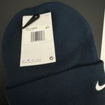 Nike NWT Beanie Photo 1