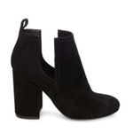 Steve Madden Booties Photo 0