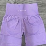 NVGTN Biker Cycling Shorts Photo 0