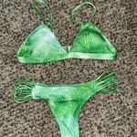 Sunny Co Clothing Bikini Photo 0