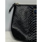 Victoria's Secret  5.5x8" Small Bag Photo 2