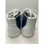 P448 Women's Skate High Top Sneaker in Size 39/US 8.5. Brand New without Box. Photo 5