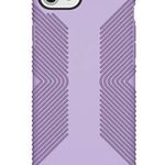 Speck Marabou Presidio2 Grip Case - iPhone Photo 0