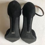 Jeffrey Campbell Great Moments Color Block Heels Photo 5