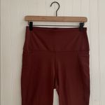 Beyond Yoga Spacedye Out Of Pocket High Waisted Midi Legging Size XL Photo 4