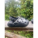 UGG  LA CLOUD SANDAL Sz 7  Womans Photo 1