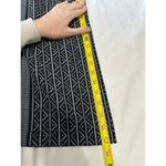 BCBGMAXAZRIA NWT  "LANDON"  Wide Pants SIZE S Photo 7