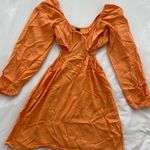 Target Dress Photo 0