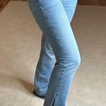 American Eagle : 90s Low-Rise Skinny Kick Jeans Photo 1