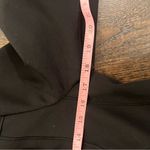 White House | Black Market Black Feminine Blazer Elegant Design Photo 4