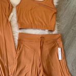 Boutique 3 Pc  Set Photo 4