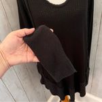 Free People  Catalina Thermal Top Photo 2