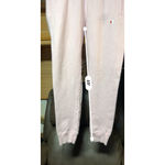 Champion Women's Pink Sweatpants Size M Photo 7