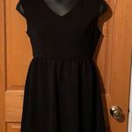 No Boundaries Dress Photo 0