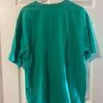 Carhartt  Pocket T-Shirt Photo 3