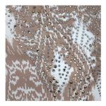 Reba On The Horizon Rhinestone Western Blouse Hi Photo 9