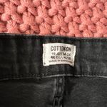 Cotton On CURVE NWT Adriana Skinny High Jean size 14 Photo 5