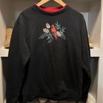 Blair Vintage Crew Neck  Photo 0