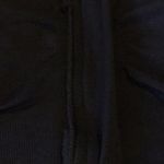 un brand sport bras bust 34 Black Photo 5