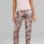Lululemon Align High-Rise Jogger Full Length size 2 Photo 3