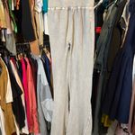 Free People NWOT Movement Good Karma Flare Leggings XS/S Photo 7