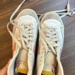 Nike High Top Blazers Photo 1