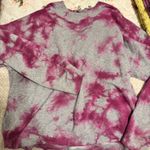 Wild Fable Pink Crewneck Photo 1