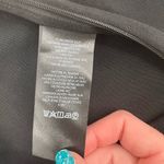 Anthropologie By  Black Dress Pants M Photo 7