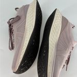 Zella  Orthopedic Women's Mesh Sneakers Photo 8