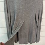 Lilly Pulitzer Luxletic Swing Cardigan Photo 3