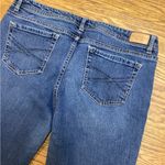 Aeropostale bootcut jeans. Size 12 reg Photo 7