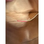 Gucci  NWT GG Matelasse Leather Mini Marmont Crossbody Bag in Red Photo 15