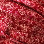 American Eagle printed sundress Photo 4