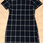 Sharagano Dress in size 10 Photo 0