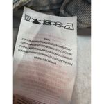 Brave Soul Denim Reset Women’s High Waist Light Wash Jeans Size 10 Photo 8