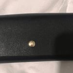 SheIn Sunglasses Photo 3