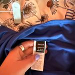 SheIn Matching Two-Piece Set Photo 2