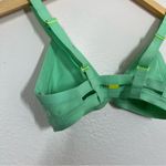 Lululemon  Water: Dragonfly Surf To Sand Booster Top Photo 3