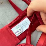 Aerie NWT  bralette Photo 1