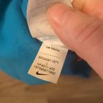 Nike Phoenix Fleece Varsity Oversize Crewneck Sweatshirt size large Photo 6