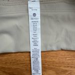 CRZ Yoga  Naked Feeling Strappy Longline Sports Bras for Women - Medium Impact Criss Cross Yoga Padded Workout Crop Top Photo 6