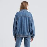 Levi's ‼️ Dad Sport Trucker Jacket‼️ Photo 1