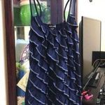 Wet Seal  size XS tank top Photo 0