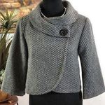 Sashimi Wool Photo 0