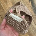 Altar'd State  Tank Top Photo 2